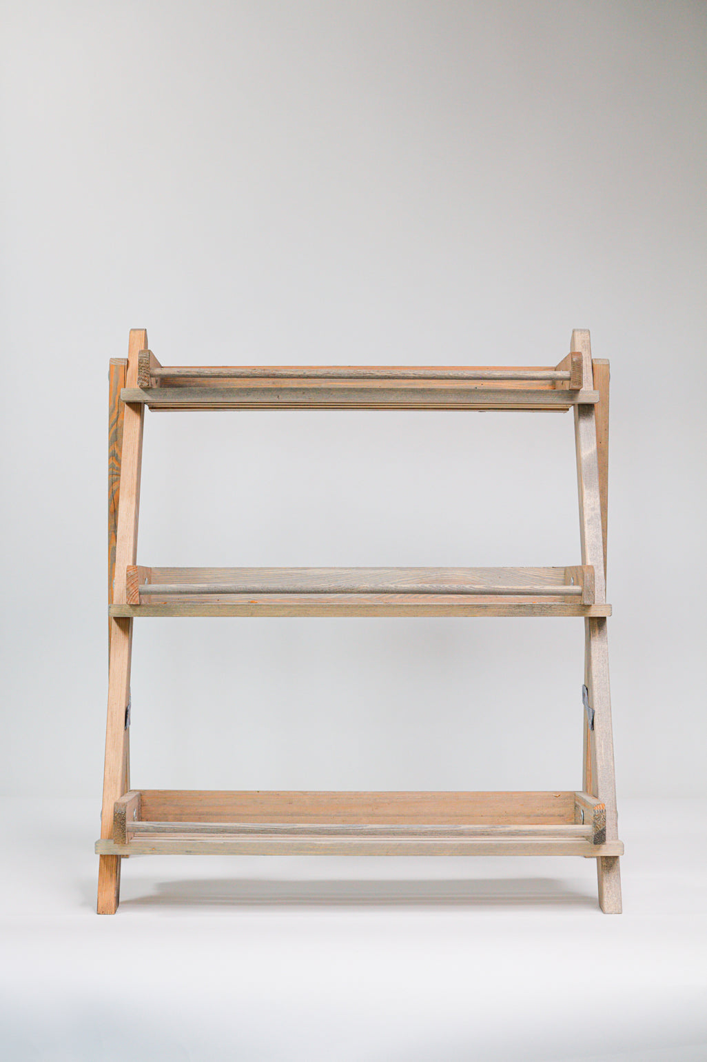 products/SotoProductShootLowQ-1665.jpg